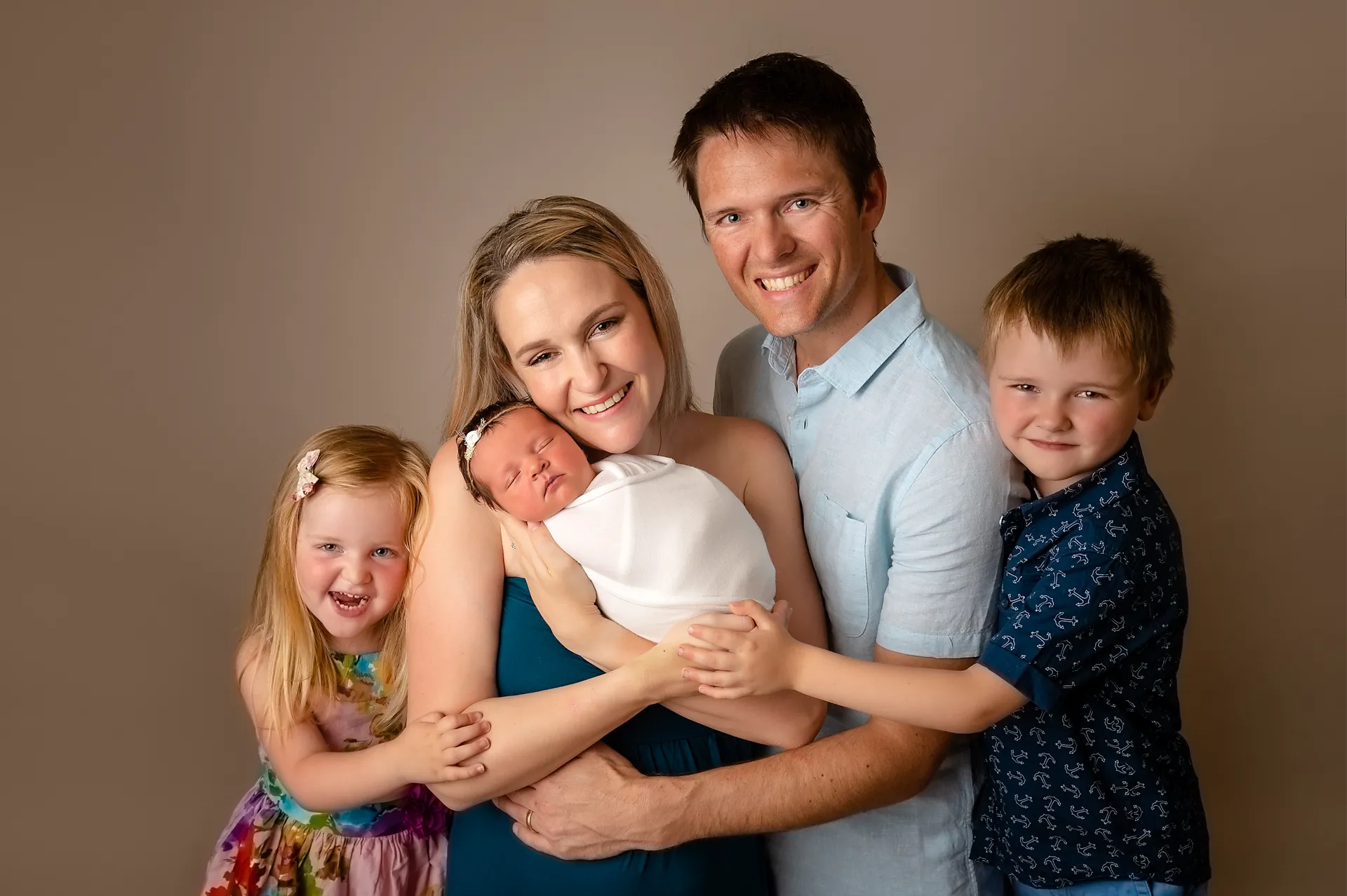Nicky-kind-words-rebecca-fitch-photography Kind Words Rebecca Fitch Photography Gerrards Cross